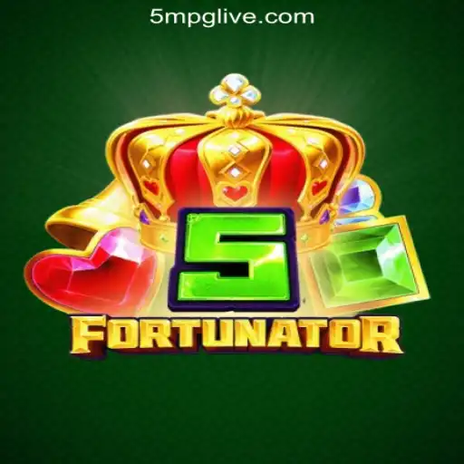 Discovering 5Fortunator: The Ultimate Gaming Experience in Top Brazilian Casinos
