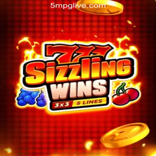 Exploring 777sizzlingwins: A Vegas-Style Adventure in Online Gaming