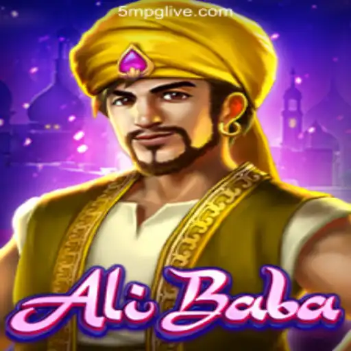 Discovering AliBaba: A Journey into the World of Online Casino Gaming