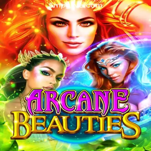 Exploring ArcaneBeauties: A Captivating Casino Journey