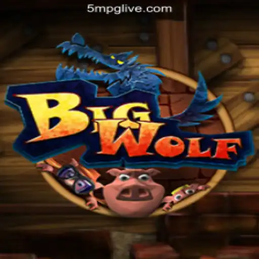 BigWolf: Descubra o Novo Top Cassino Online no Brasil