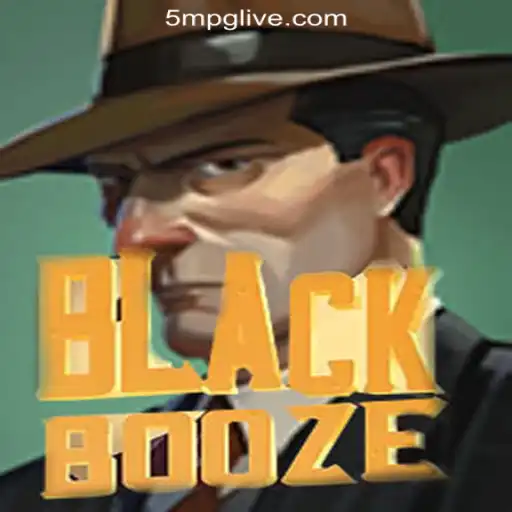 BlackBooze: Immerse Yourself in the Thrilling World of Brazil's Top Online Casino Game