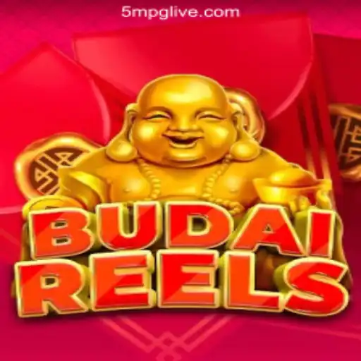 Exploring the Exciting World of BudaiReels: A Premier Online Game in Brazil