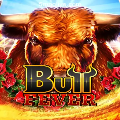 Exploring the Exciting World of BullFever: A Top Online Casino Game in Brazil