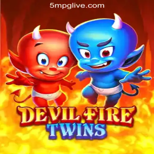 Exploring DevilFireTwins: The Latest Sensation in Online Gaming