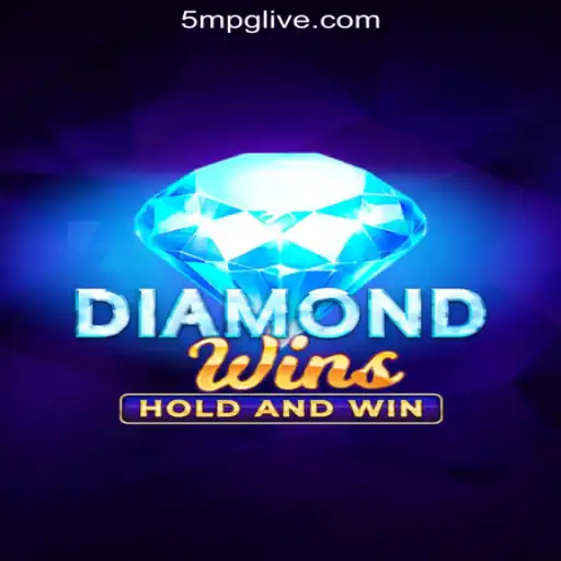 Exploring the Thrills of DiamondWins: Experience Top Casino Gaming Online in Brazil