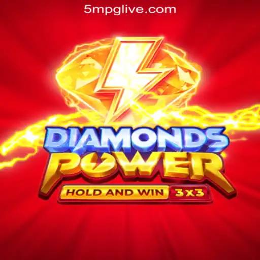 Exploring Diamondspower: A Premier Online Casino Game in Brazil