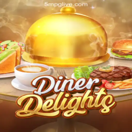 Exploring DinerDelights: The Latest Sensation in Brazilian Online Casinos