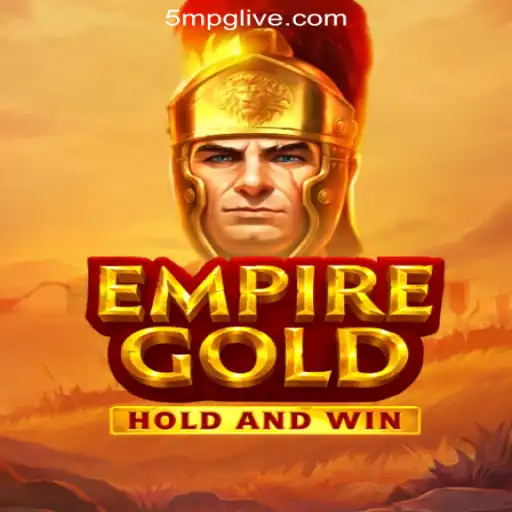 EmpireGold: Domine o Cassino com Estratégias Vitoriosas