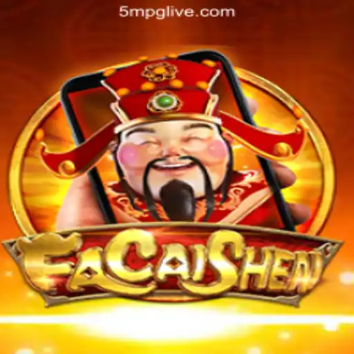 Dive into the Thrilling World of FaCaiShenM at 5mPG Top Cassino Online no Brasil