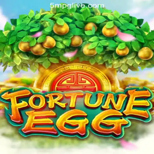 Discover FortuneEgg: The Exciting World of Online Gaming in Brazil