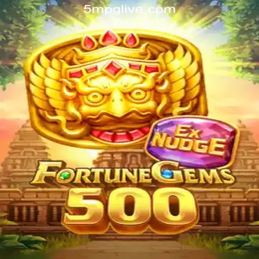 Exploring the Exciting World of FortuneGems500: Brazil's Premier Online Casino Experience