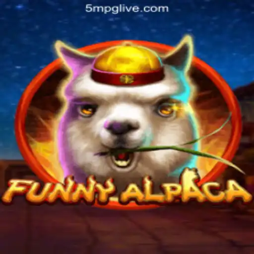 Discovering FunnyAlpaca: The New Sensation in Online Gaming