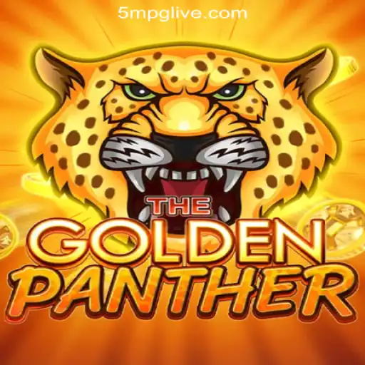 Unleashing the Jungle Excitement with GOLDENPANTHER
