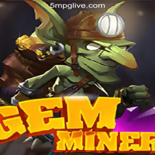 Exploring GemMiner: A Thrilling Adventure in the Online Casino World