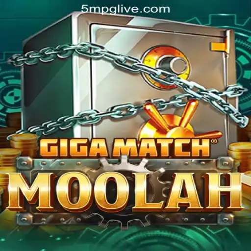 Exploring the Thrilling World of GigaMatchMoolah: A Top Choice for Casino Enthusiasts in Brazil