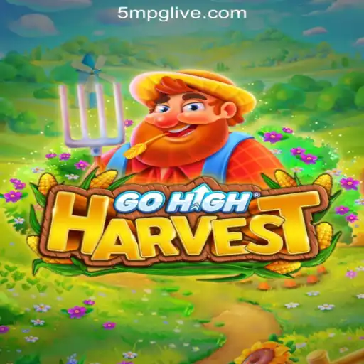 GoHighHarvest: Adventure Awaits in the Top Casino Online in Brazil