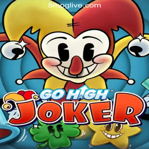 GoHighJoker: An Exciting Addition to the Top Online Casinos in Brazil