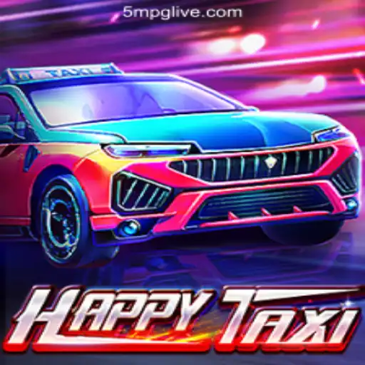 Exploring HappyTaxi: A Top Online Casino Game in Brazil