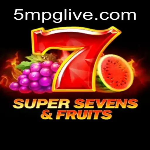 Exploring 7SuperSevensFruits: A Dive into a Leading Casino Experience