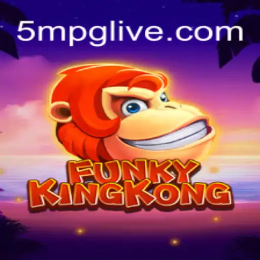 Exploring the Exciting World of FunkyKingKong: Brazil's Online Casino Favorite