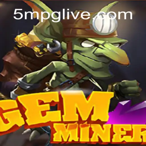 Exploring GemMiner: A Thrilling Adventure in the Online Casino World