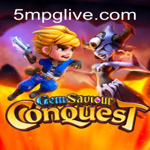 Unveiling GemSaviourConquest: A Glimpse into the World of Online Casino Gaming