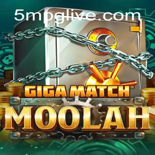 Exploring the Thrilling World of GigaMatchMoolah: A Top Choice for Casino Enthusiasts in Brazil