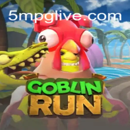 Exploring the Thrilling World of GoblinRun and Top Casino Trends in Brazil