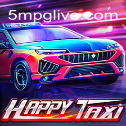 Exploring HappyTaxi: A Top Online Casino Game in Brazil