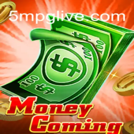 Exploring MoneyComing: A Revolutionary Online Casino Game in Brazil