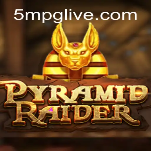Explore the Thrills of PyramidRaider at the Top Casino Online in Brazil