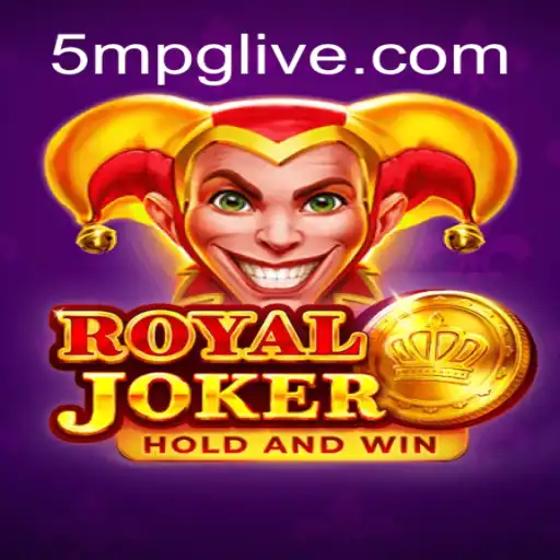 Exploring RoyalJoker: A Top Online Casino Game in Brazil