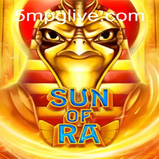 Exploring the Enigmatic World of SunofRa: A Premier 5mPG Top Cassino Online Experience in Brazil