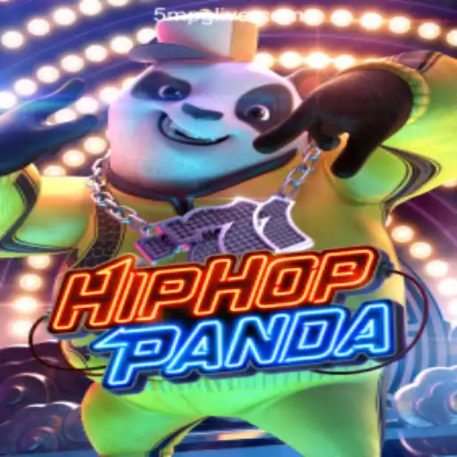 Discover the Exciting World of HipHopPanda: The Premier Online Casino Game in Brazil