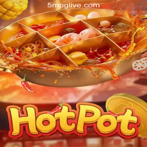 Exploring Hotpot: A Unique Online Casino Game in Brazil