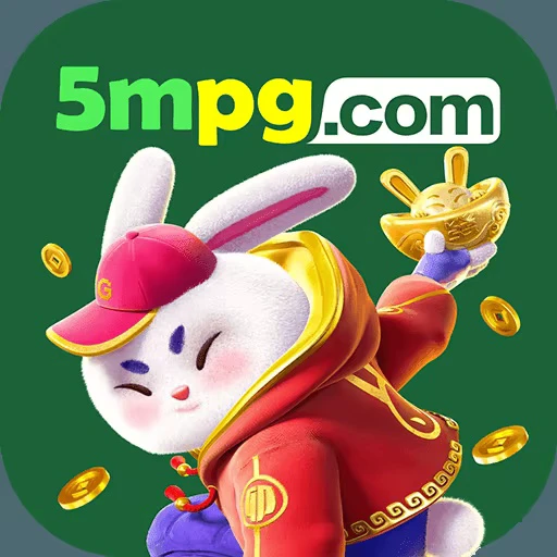 5mPG Top cassino online no Brasil👈 Logo
