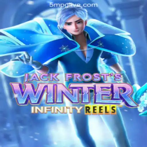 Discover the Enchanting World of JackFrostsWinter – A Top Casino Game in Brazil