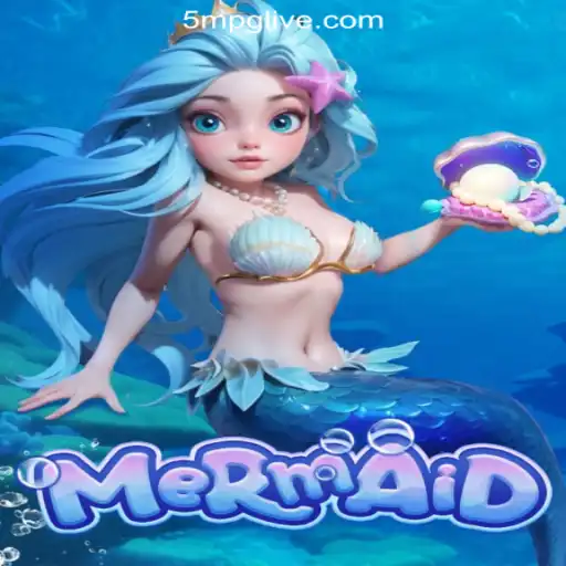 Exploring the Enchanting World of Mermaid: Dive into Brazil's Top Online Casino