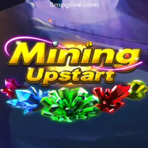 MiningUpstart - An Exciting Venture into the World of Digital Prospects