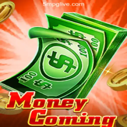 Exploring MoneyComing: A Revolutionary Online Casino Game in Brazil