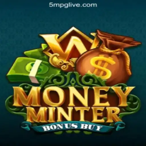 Explore MoneyMinterBonusBuy: The Latest Sensation in Top Online Casinos in Brazil