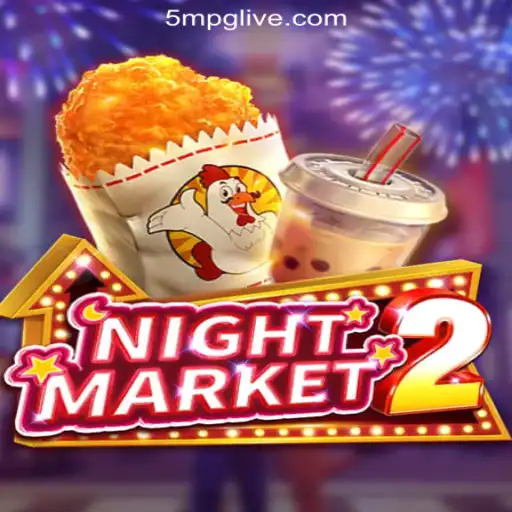 Exploring the Thrill of NightMarket2 and Its Rising Popularity