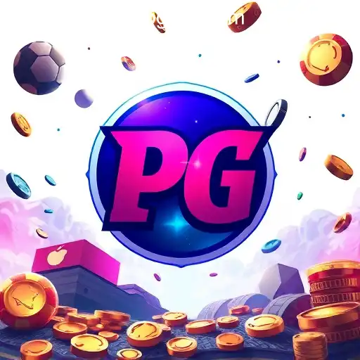 PG Games
