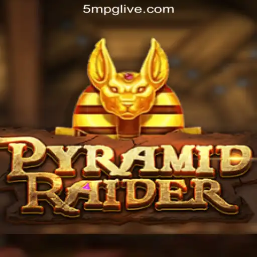 Explore the Thrills of PyramidRaider at the Top Casino Online in Brazil