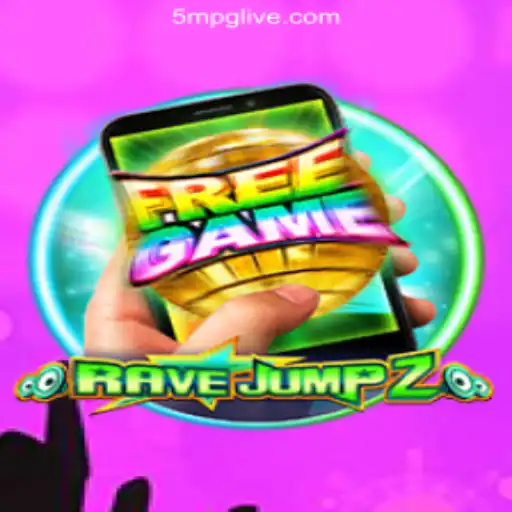 Exploring the Thrills of RaveJump2M: A New Era in Online Gaming