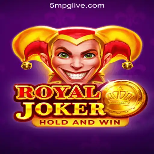 Exploring RoyalJoker: A Top Online Casino Game in Brazil