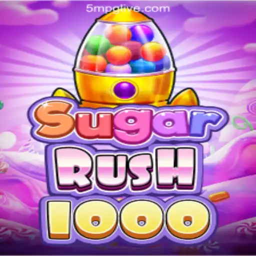 Exploring the World of SugarRush1000: The Sweetest Gaming Adventure in Brazil