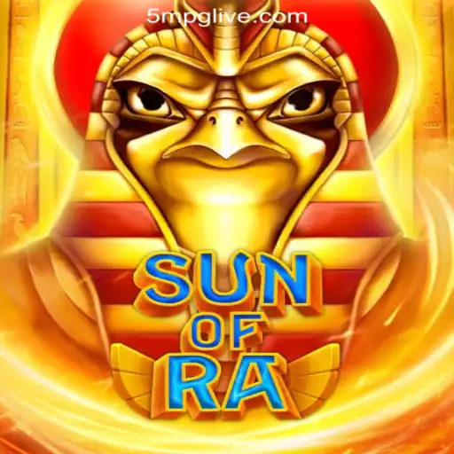 Exploring the Enigmatic World of SunofRa: A Premier 5mPG Top Cassino Online Experience in Brazil