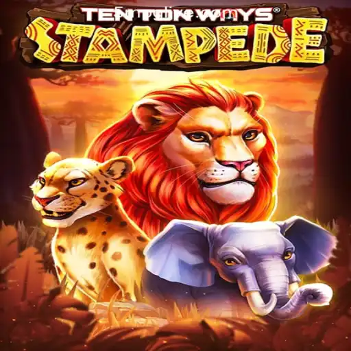 Discover the Thrilling World of TenTonWaysStampede at 5mPG Top Cassino Online no Brasil